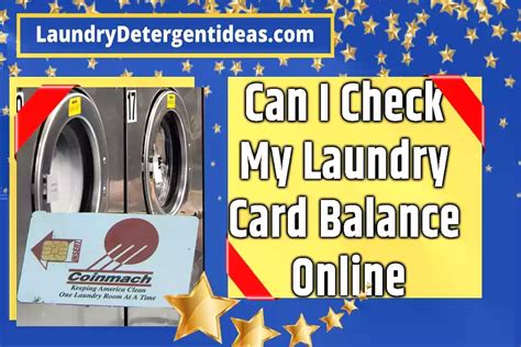 phelps smart laundry card balance|Welcome to Phelps Pacific! .